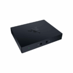 Razer Ripsaw HD Game Capture Card - Image 3