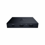 Razer Ripsaw HD Game Capture Card