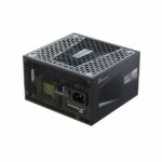 Seasonic Prime GX-1300 1300W 80 Plus Gold Hybrid Fan Power Supply - Тэжээлийн блок