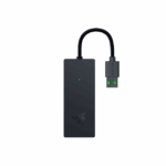 Razer Ripsaw X USB Capture Card