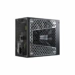 Seasonic Prime GX-1300 1300W 80 Plus Gold Hybrid Fan Power Supply - Тэжээлийн блок - Image 4