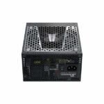 Seasonic Prime GX-1300 1300W 80 Plus Gold Hybrid Fan Power Supply - Тэжээлийн блок - Image 3