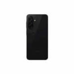 Samsung Galaxy A26 128GB, Black - Image 3