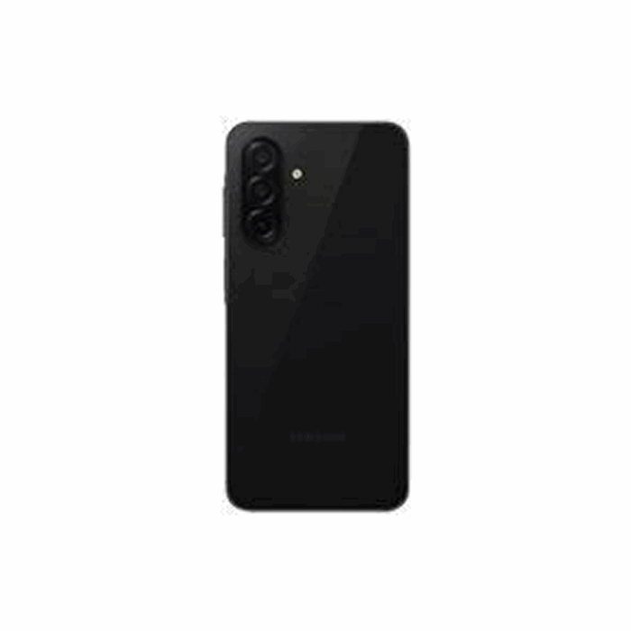 Samsung Galaxy A26 128GB, Black - Image 3