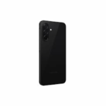 Samsung Galaxy A26 128GB, Black - Image 4