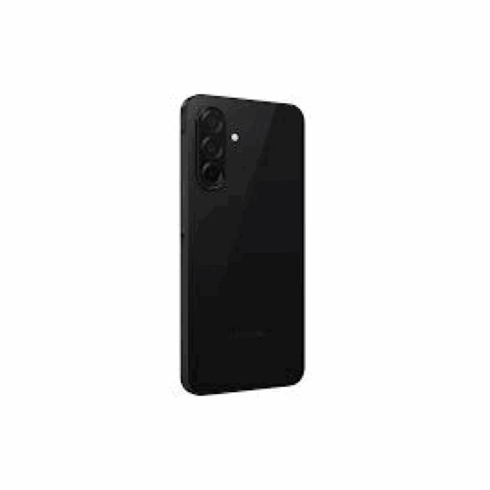 Samsung Galaxy A26 128GB, Black - Image 4