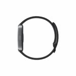 Huawei Smart Band 10, Matte black - Image 4