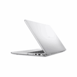Dell Pro 16 Plus PB16250, Intel Core Ultra 7-266V vPro, 16 inch, Non-Touch, 16GB LPDDR5x, 512GB SSD, 3-Cell 55Wh, ExpressCharge Capable, No OS - Platinium Silver - Image 5