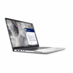 Dell Pro 16 Plus PB16250, Intel Core Ultra 7-266V vPro, 16 inch, Non-Touch, 32GB LPDDR5x, 512GB SSD, 3-Cell 55Wh, ExpressCharge Capable, No OS - Platinium Silver - Image 5