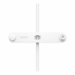 Belkin BoostCharge Cable with Lightning Connector, USB-C to USB-C, 1.5m, 60W, White - Image 5