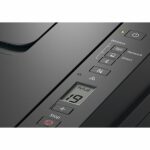 Canon PIXMA G3010 ASA, Хэвлэх/Хувилах/Сканер, 4800x1200 dpi, A4/A5/B5, Wi-Fi, USB 2.0, Өнгөт, Cartridge GI-790 Series - Image 4