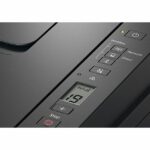 Canon PIXMA G3010 ASA, Хэвлэх/Хувилах/Сканер, 4800x1200 dpi, A4/A5/B5, Wi-Fi, USB 2.0, Өнгөт, Cartridge GI-790 Series - Image 5