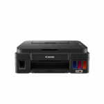 Canon PIXMA G3010 ASA, Хэвлэх/Хувилах/Сканер, 4800x1200 dpi, A4/A5/B5, Wi-Fi, USB 2.0, Өнгөт, Cartridge GI-790 Series