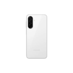 Samsung Galaxy A26 128GB, White - Image 2