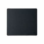Keychron Mouse Pad - Black