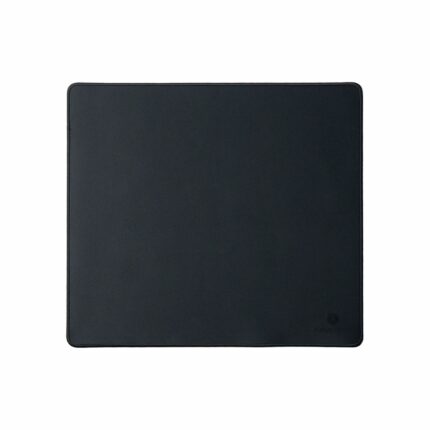 Keychron Mouse Pad - Black