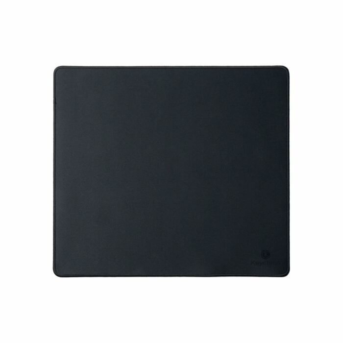 Keychron Mouse Pad - Black - Image 1