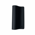 Keychron Mouse Pad - Black - Image 3