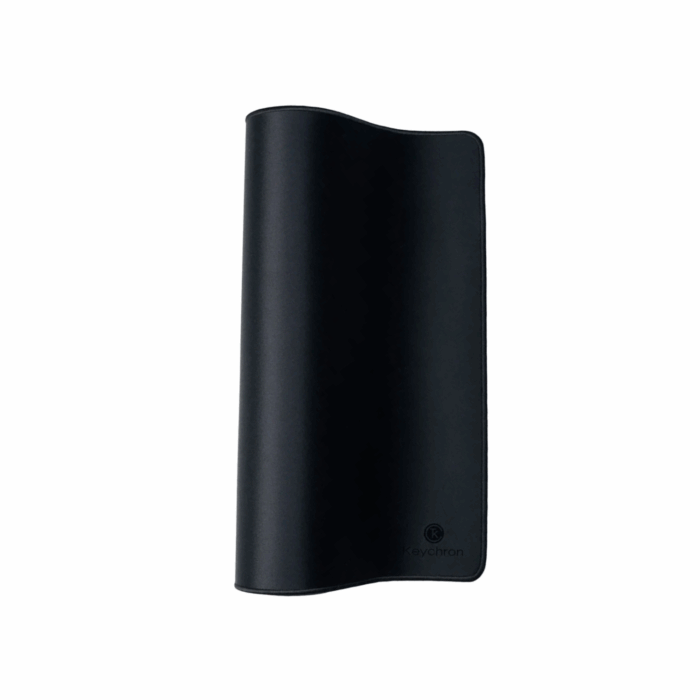 Keychron Mouse Pad - Black - Image 3