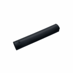 Keychron Mouse Pad - Black - Image 2