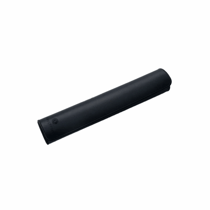 Keychron Mouse Pad - Black - Image 2
