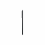 Samsung Galaxy A17 6GB, 128GB, Black - Image 4