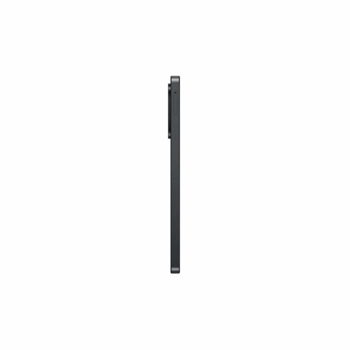 Samsung Galaxy A17 6GB, 128GB, Black - Image 4