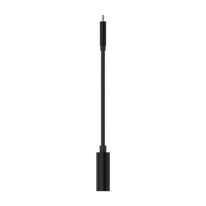 Belkin USB-C to HDMI + Charge Adapter - Black - Image 2