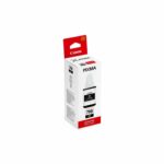 Canon GI-790 BK, 6000 хуудас, G1000/G1010/G2000/G2012/G3000/G3010/G4000/G4010 загваруудад таарна