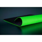Razer Gigantus V2 Large, Soft Gaming Mouse Mat - Black - Image 4