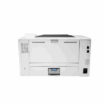 HP LaserJet Pro M404dn, Хэвлэх, 40ppm (A4), duplex, LAN, WiFi, 2-line LCD display, Network Laser Printer - Image 3