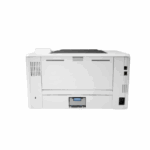 HP LaserJet Pro M404dn, Хэвлэх, 40ppm (A4), duplex, LAN, WiFi, 2-line LCD display, Network Laser Printer - Image 5