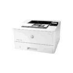 HP LaserJet Pro M404dn, Хэвлэх, 40ppm (A4), duplex, LAN, WiFi, 2-line LCD display, Network Laser Printer - Image 4