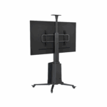 Starboard IFPD Mobile Stand TW-85 - Image 2