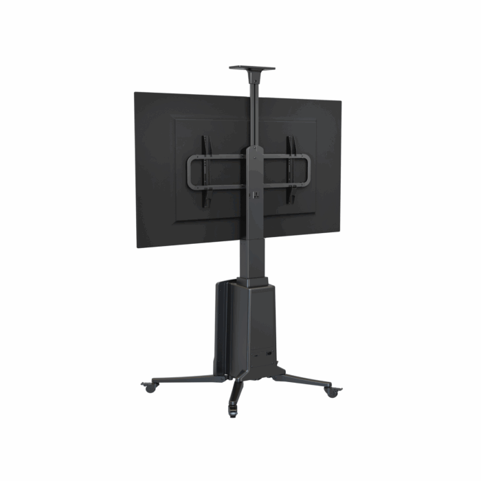 Starboard IFPD Mobile Stand TW-85 - Image 2