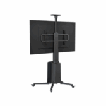 Starboard IFPD Mobile Stand TW-85 - Image 3