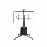 Starboard IFPD Mobile Stand TW-85