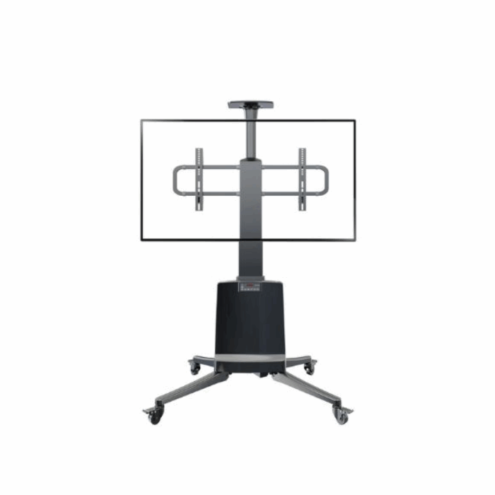 Starboard IFPD Mobile Stand TW-85 - Image 1