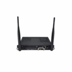 Starboard OPS i5, 8GB, 256GB, 11th Gen, Win10