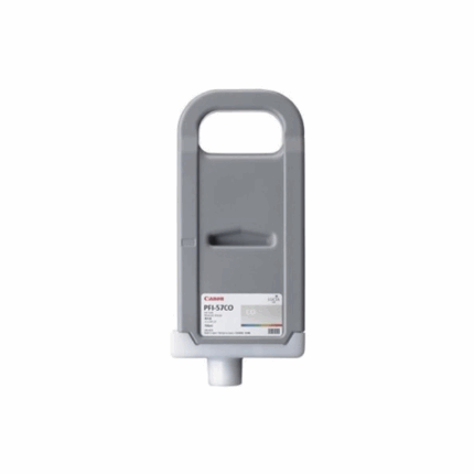 Canon Large Format Printers Supply Ink Tank - PFI-57 CO, PRO 520/521/540/541/560/561 (700ml) загваруудад таарна