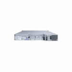 PowerVault TL1000, 1U Tape Library, Single LTO6 SAS Drive - Image 3