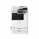 Canon Copier iR-ADV DX 4935i 230V, A3 Хэвлэх / Хувилах / Сканер