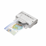 Canon Image FORMULA DR-M1060 document scanner - Image 4