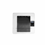 HP LaserJet Pro M404dn, Хэвлэх, 40ppm (A4), duplex, LAN, WiFi, 2-line LCD display, Network Laser Printer - Image 2