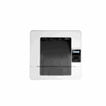 HP LaserJet Pro M404dn, Хэвлэх, 40ppm (A4), duplex, LAN, WiFi, 2-line LCD display, Network Laser Printer - Image 4