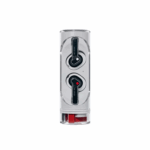 Nothing Ear Stick Earbuds, White