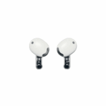 Nothing Ear Stick Earbuds, White - Image 2