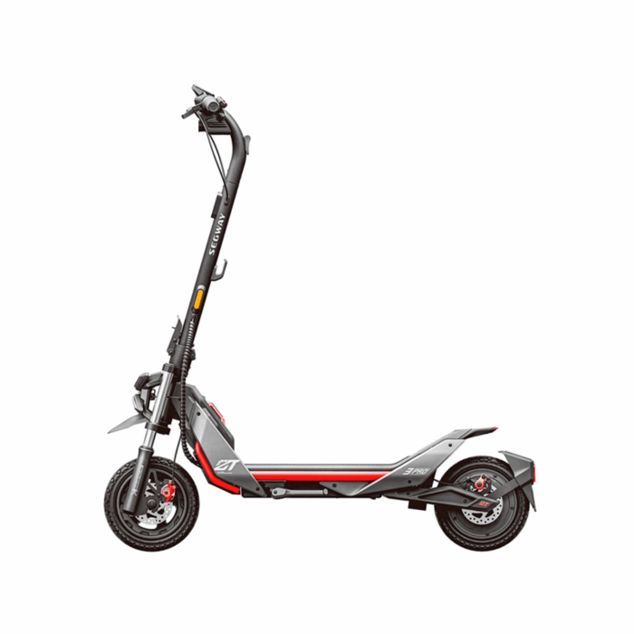 Segway Ninebot MAX G3 - Image 6