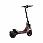 Segway Ninebot MAX G3 - Image 8