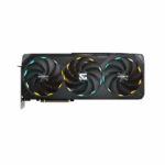 Gigabyte GeForce RTX 5080 GAMING OC 16GB GPU- График карт
